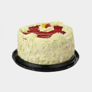 1-kg-raspberry-cake